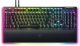 Razer Toetsenborden