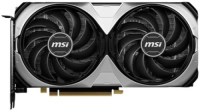 MSI GEFORCE RTX 4070 VENTUS 2X 12G OC
