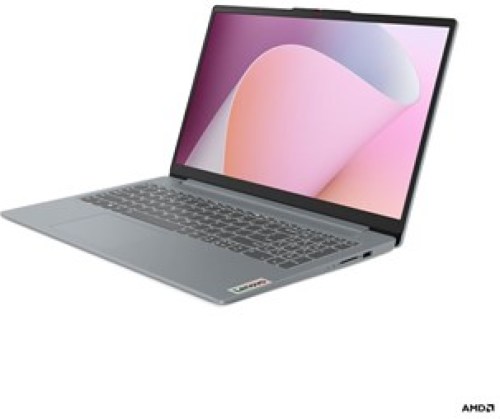 Lenovo IdeaPad Slim 3 - 82XQ0090MH