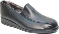 Fischer 240033