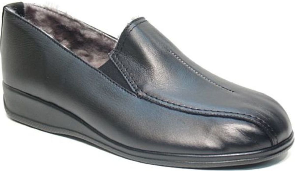 Fischer 240033