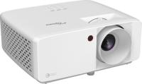 Optoma ZH420