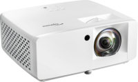 Optoma GT2000HDR