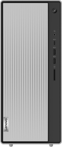 Lenovo IdeaCentre 5 14IOB6 (90RJ00BJMH) Desktop