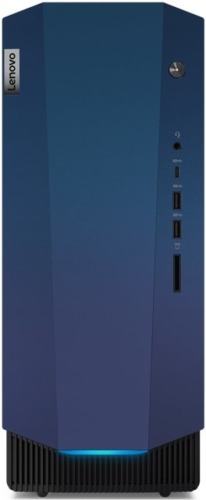 Lenovo IdeaCentre Gaming5 14IOB6 (90RE00HNMH) Desktop