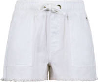 Retour Denim casual short wit
