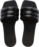 Havaianas Muiltjes You Milan