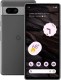 Google Pixel 7A 128GB Zwart 5G