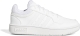 adidas Sportswear Hoops 3.0 sneakers wit