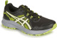 Lage Sneakers Asics  TRAIL SCOUT 3