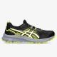 Lage Sneakers Asics  TRAIL SCOUT 3