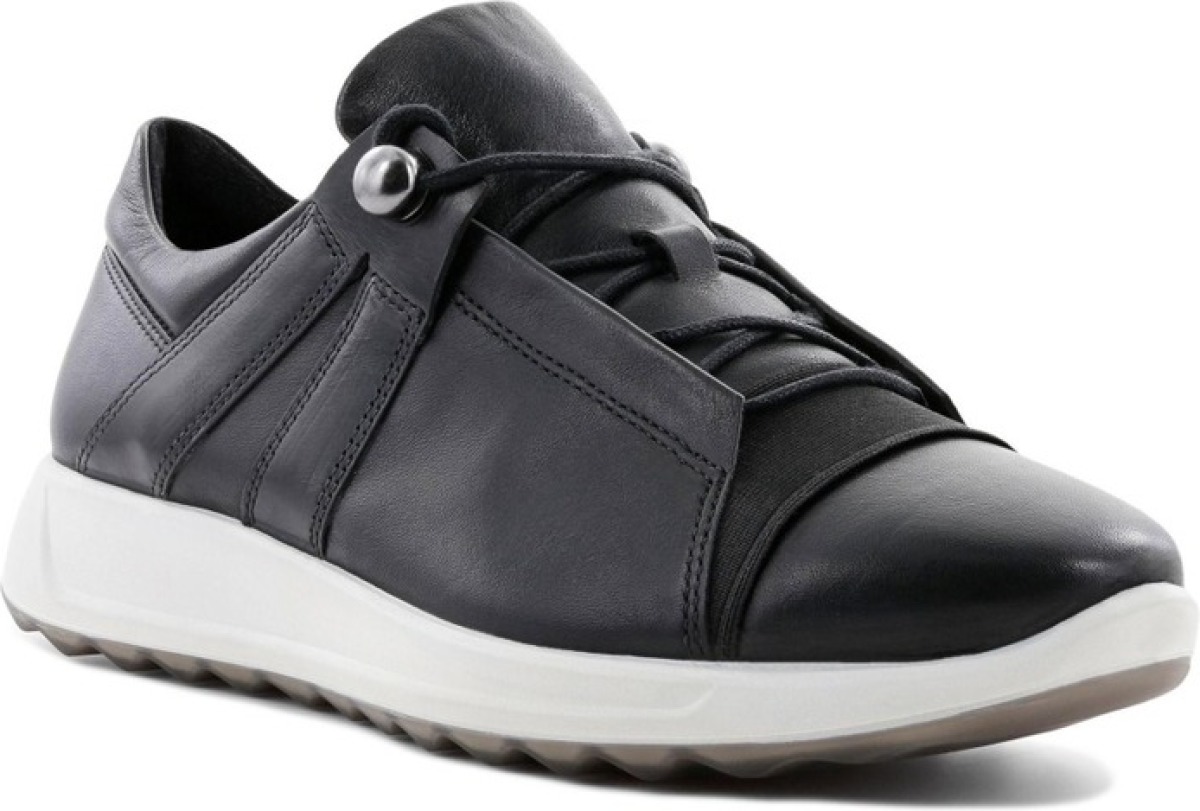 Ecco 292003