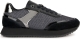 Lage Sneakers Geox  D DORALEA