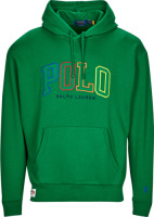 Sweater Polo ralph lauren  710899182004