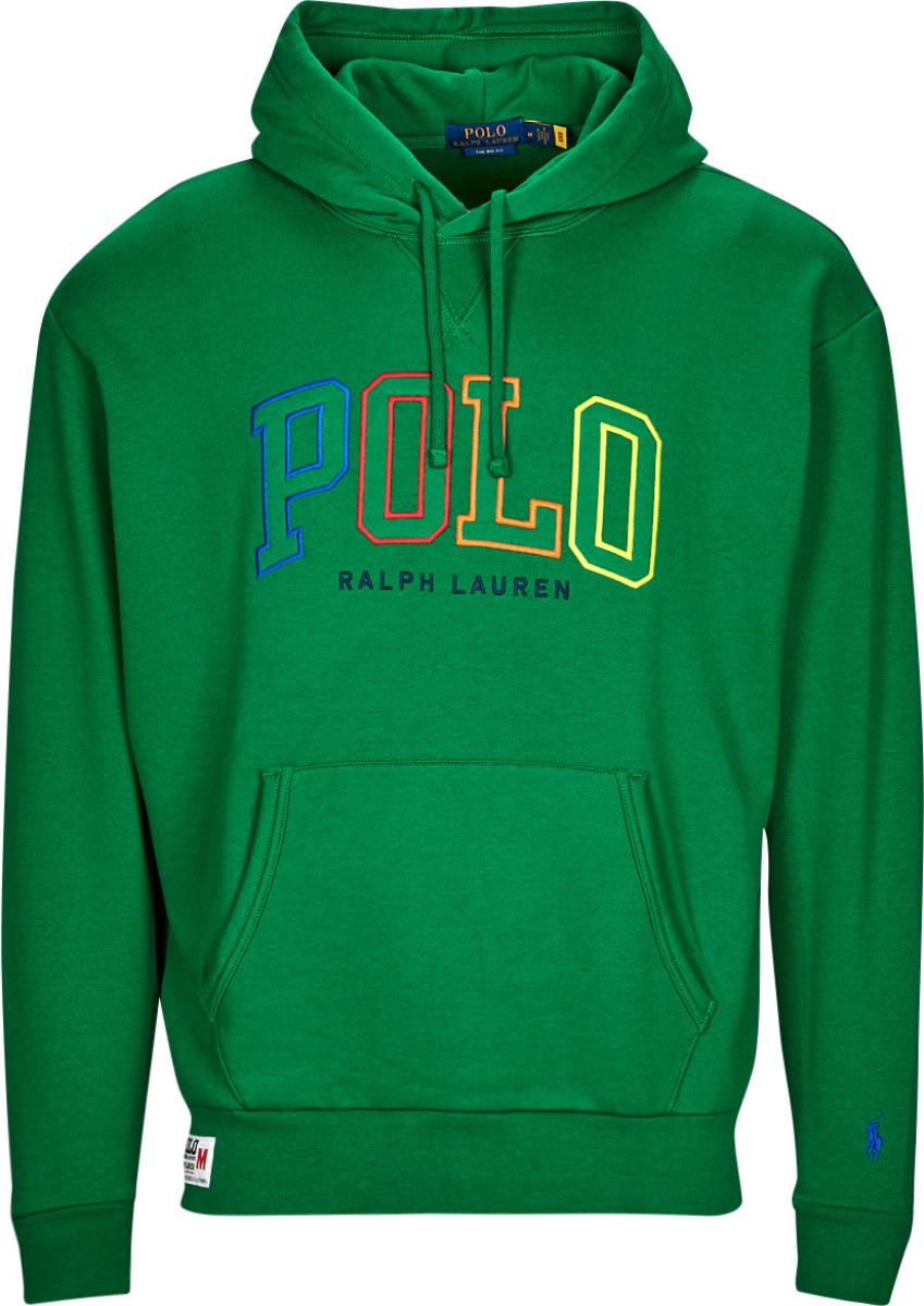 Sweater Polo ralph lauren  710899182004