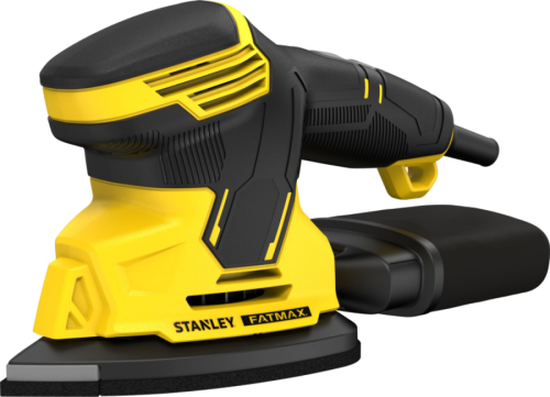 BLACK+DECKER Stanley Fatmax SFMEW210S-QS