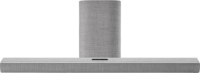Harman Kardon Citation MultiBeam 1100 + Harman Kardon Citation Sub S Grijs