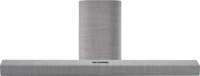 Harman Kardon Citation Bar + Harman Kardon Citation Sub S Grijs