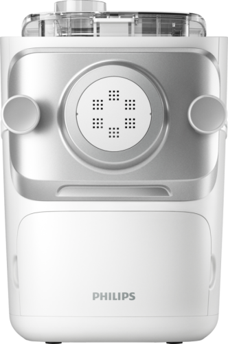 Philips 7000 Series Pastamaker HR2660/00