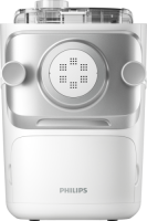 Philips 7000 Series Pastamaker HR2660/00