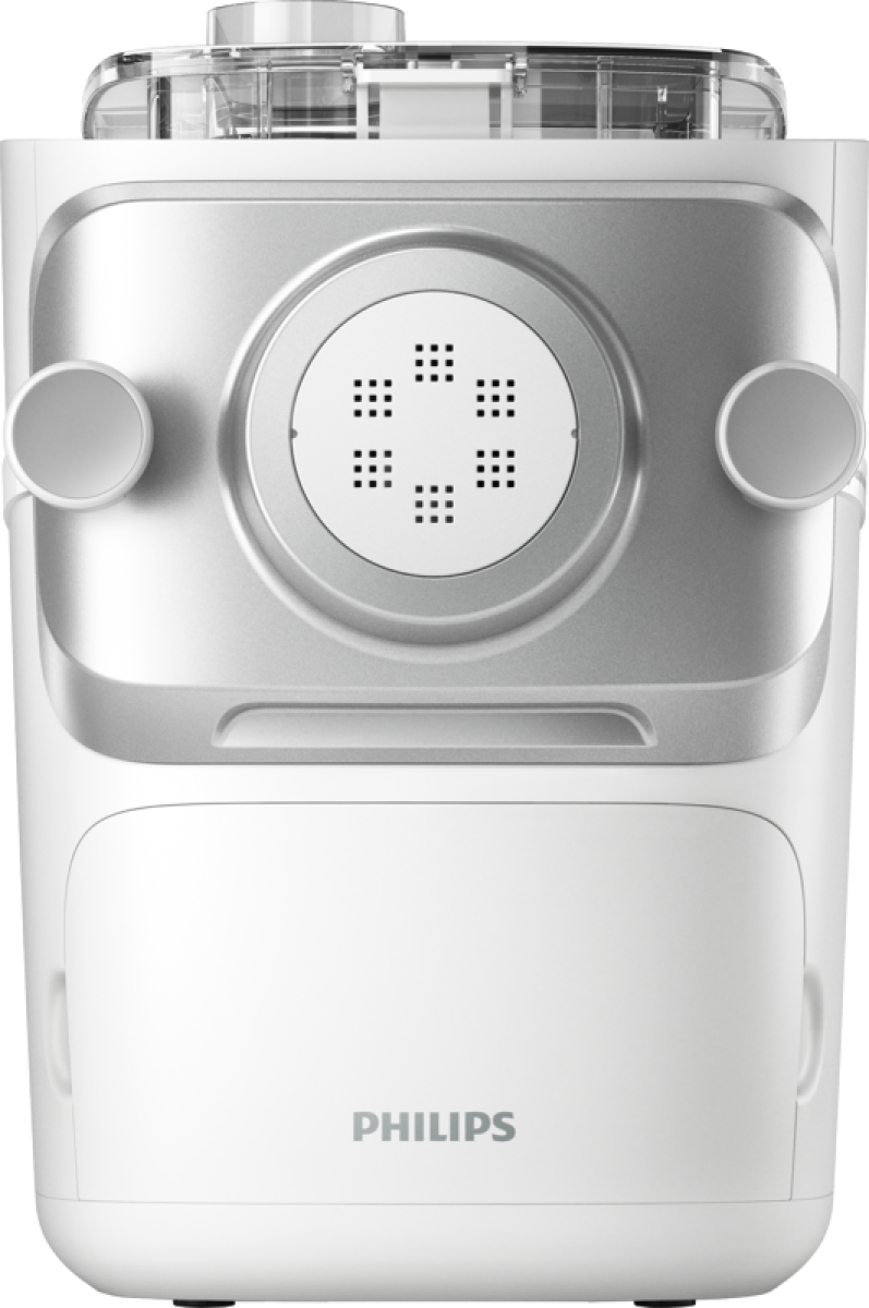 Philips 7000 Series Pastamaker HR2660/00