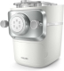 Philips 7000 Series Pastamaker HR2660/00