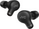 JVC HA-A25T-BN-E bluetooth On-ear hoofdtelefoon zwart