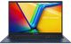 Asus VivoBook 17 X1704ZA-AU044W i5-1235U Notebook 43,9 cm (17.3 ) Full HD Intel® Core© i5 8 GB DD