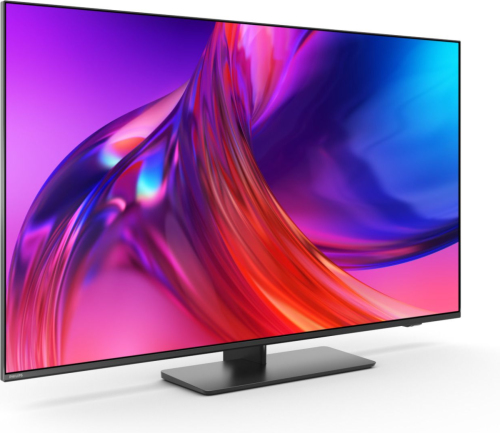 Philips The One 55PUS8808 - Ambilight (2023)