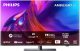 Philips The One 55PUS8808 - Ambilight (2023)