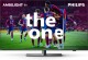 Philips The One 50PUS8808 - Ambilight (2023)