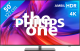 Philips The One 50PUS8808 - Ambilight (2023)