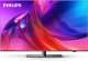 Philips The One 43PUS8808 - Ambilight (2023)