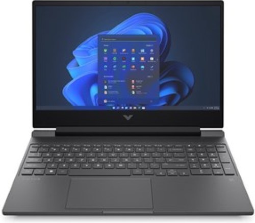 HP Victus Gaming 15-fa1520nd - 870K8EA#ABH