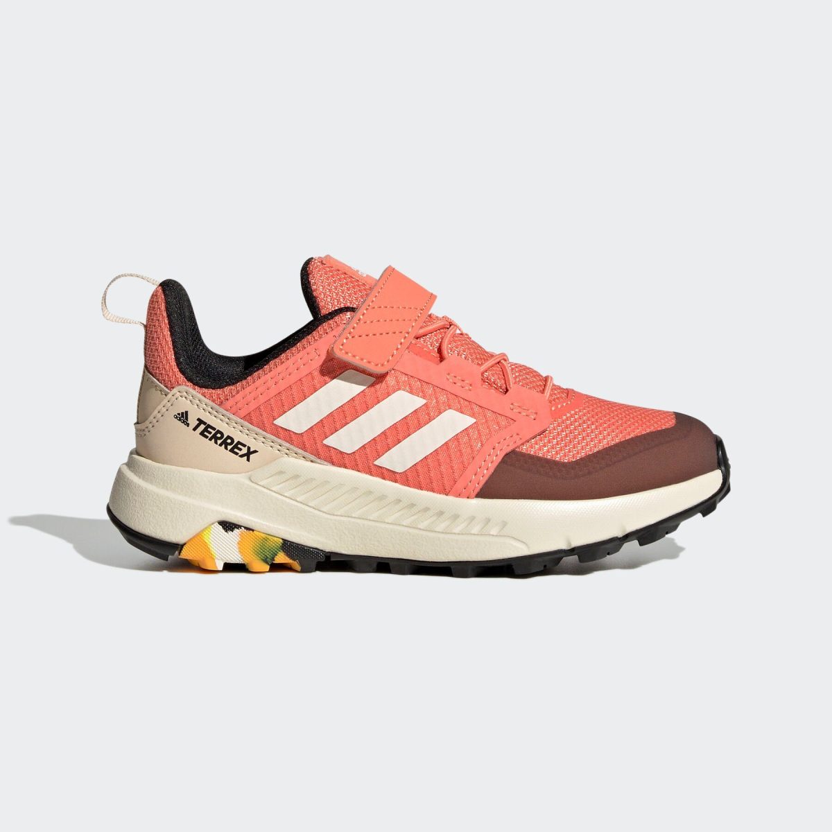 adidas TERREX Wandelschoenen TRAILMAKER