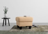 sit&more Hocker met bergruimte Bellucci met bergruimte