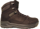 Lowa Locarno Ice GTX Mid anthracite