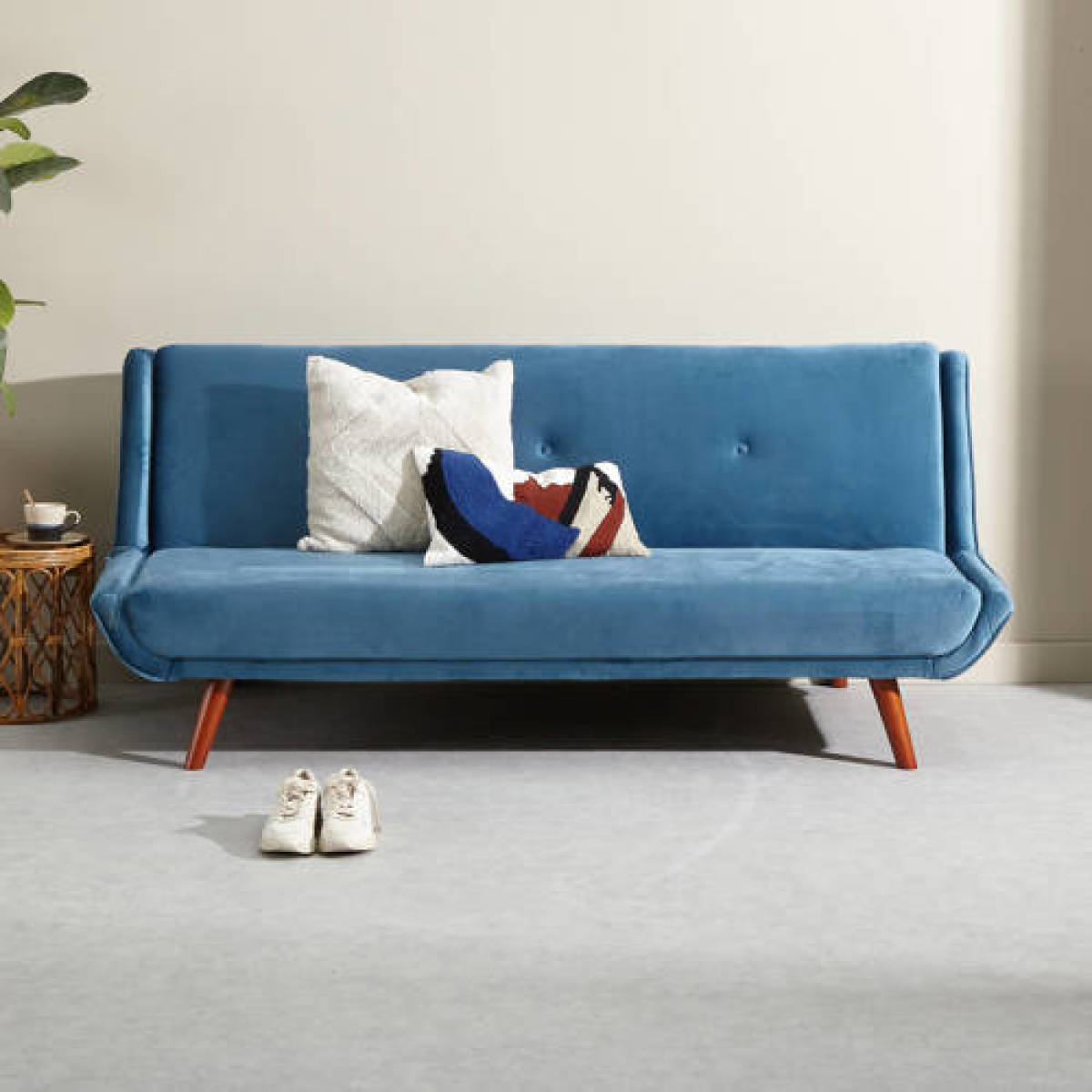 wehkamp home slaapbank Liz
