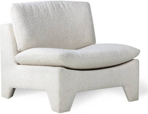 HKliving fauteuil Retro Lounge