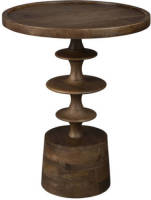 Dutchbone bijzettafel Cath