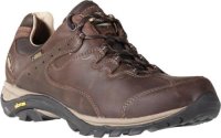 Meindl 3879 CARACAS GTX