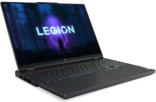 Lenovo Legion Pro 7 16IRX8H /i9-13900HX/16 /32GB/1TB SSD/RTX4080/W11 Gaming Laptop (Q2-2023)