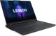 Lenovo Legion Pro 7 16IRX8H /i9-13900HX/16 /32GB/1TB SSD/RTX4080/W11 Gaming Laptop (Q2-2023)