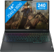 Lenovo Legion Pro 7 16IRX8H /i9-13900HX/16 /32GB/1TB SSD/RTX4080/W11 Gaming Laptop (Q2-2023)