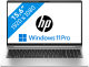 HP EliteBook 655 15.6 G10 7530U Notebook 39,6 cm (15.6 ) Full HD AMD Ryzen© 5 16 GB DDR4-SDRAM 512