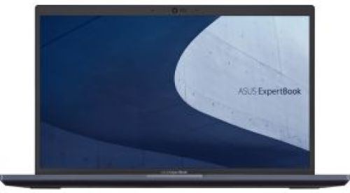 Asus ExpertBook B1 B1400CEAE-EB5459XA i5-1135G7 Notebook 35,6 cm (14 ) Full HD Intel® Core© i5 16
