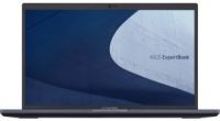 Asus ExpertBook B1 B1400CEAE-EB5459XA i5-1135G7 Notebook 35,6 cm (14 ) Full HD Intel® Core© i5 16
