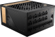 MSI MEG AI1300P PCIE5 - 1300 W