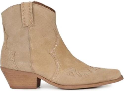 Shoecolate 8.23.10.607.02