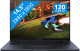 Asus UX6404VV-P4046W